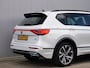 SEAT Tarraco 1.5 TSI 150 pk R Business Intense 7p. Automaat Trekhaak / Schuifdak / Stoelverwarming