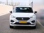 SEAT Tarraco 1.5 TSI 150 pk R Business Intense 7p. Automaat Trekhaak / Schuifdak / Stoelverwarming