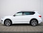SEAT Tarraco 1.5 TSI 150 pk R Business Intense 7p. Automaat Trekhaak / Schuifdak / Stoelverwarming