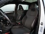 SEAT Tarraco 1.5 TSI 150 pk R Business Intense 7p. Automaat Trekhaak / Schuifdak / Stoelverwarming