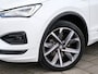 SEAT Tarraco 1.5 TSI 150 pk R Business Intense 7p. Automaat Trekhaak / Schuifdak / Stoelverwarming