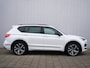 SEAT Tarraco 1.5 TSI 150 pk R Business Intense 7p. Automaat Trekhaak / Schuifdak / Stoelverwarming