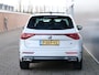 SEAT Tarraco 1.5 TSI 150 pk R Business Intense 7p. Automaat Trekhaak / Schuifdak / Stoelverwarming