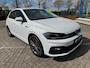 Volkswagen Polo 1.0 TSI R-Line | LED | App-Conn. | Navi | Cruise C. | Camera | LMV 17"