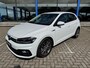 Volkswagen Polo 1.0 TSI R-Line | LED | App-Conn. | Navi | Cruise C. | Camera | LMV 17"