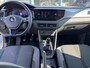 Volkswagen Polo 1.0 TSI R-Line | LED | App-Conn. | Navi | Cruise C. | Camera | LMV 17"