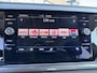 Volkswagen Polo 1.0 TSI R-Line | LED | App-Conn. | Navi | Cruise C. | Camera | LMV 17"