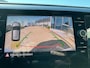 Volkswagen Polo 1.0 TSI R-Line | LED | App-Conn. | Navi | Cruise C. | Camera | LMV 17"