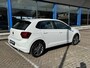 Volkswagen Polo 1.0 TSI R-Line | LED | App-Conn. | Navi | Cruise C. | Camera | LMV 17"