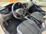 Volkswagen Polo 1.0 TSI R-Line | LED | App-Conn. | Navi | Cruise C. | Camera | LMV 17"
