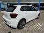 Volkswagen Polo 1.0 TSI R-Line | LED | App-Conn. | Navi | Cruise C. | Camera | LMV 17"