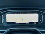 Volkswagen Polo 1.0 TSI R-Line | LED | App-Conn. | Navi | Cruise C. | Camera | LMV 17"