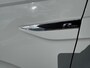Volkswagen Polo 1.0 TSI R-Line | LED | App-Conn. | Navi | Cruise C. | Camera | LMV 17"