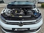 Volkswagen Polo 1.0 TSI R-Line | LED | App-Conn. | Navi | Cruise C. | Camera | LMV 17"