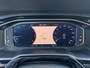 Volkswagen Polo 1.0 TSI R-Line | LED | App-Conn. | Navi | Cruise C. | Camera | LMV 17"