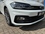 Volkswagen Polo 1.0 TSI R-Line | LED | App-Conn. | Navi | Cruise C. | Camera | LMV 17"