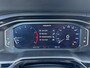 Volkswagen Polo 1.0 TSI R-Line | LED | App-Conn. | Navi | Cruise C. | Camera | LMV 17"