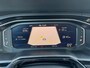 Volkswagen Polo 1.0 TSI R-Line | LED | App-Conn. | Navi | Cruise C. | Camera | LMV 17"