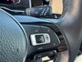Volkswagen Polo 1.0 TSI R-Line | LED | App-Conn. | Navi | Cruise C. | Camera | LMV 17"