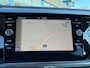 Volkswagen Polo 1.0 TSI R-Line | LED | App-Conn. | Navi | Cruise C. | Camera | LMV 17"