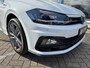 Volkswagen Polo 1.0 TSI R-Line | LED | App-Conn. | Navi | Cruise C. | Camera | LMV 17"