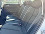 Volkswagen Polo 1.0 TSI R-Line | LED | App-Conn. | Navi | Cruise C. | Camera | LMV 17"