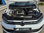 Volkswagen Polo 1.0 TSI R-Line | LED | App-Conn. | Navi | Cruise C. | Camera | LMV 17"