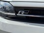 Volkswagen Polo 1.0 TSI R-Line | LED | App-Conn. | Navi | Cruise C. | Camera | LMV 17"