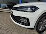 Volkswagen Polo 1.0 TSI R-Line | LED | App-Conn. | Navi | Cruise C. | Camera | LMV 17"