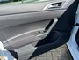 Volkswagen Polo 1.0 TSI R-Line | LED | App-Conn. | Navi | Cruise C. | Camera | LMV 17"
