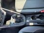 Volkswagen Polo 1.0 TSI R-Line | LED | App-Conn. | Navi | Cruise C. | Camera | LMV 17"