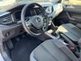 Volkswagen Polo 1.0 TSI R-Line | LED | App-Conn. | Navi | Cruise C. | Camera | LMV 17"