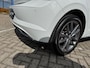 Volkswagen Polo 1.0 TSI R-Line | LED | App-Conn. | Navi | Cruise C. | Camera | LMV 17"