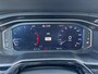 Volkswagen Polo 1.0 TSI R-Line | LED | App-Conn. | Navi | Cruise C. | Camera | LMV 17"