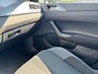 Volkswagen Polo 1.0 TSI R-Line | LED | App-Conn. | Navi | Cruise C. | Camera | LMV 17"