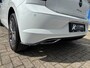 Volkswagen Polo 1.0 TSI R-Line | LED | App-Conn. | Navi | Cruise C. | Camera | LMV 17"