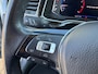 Volkswagen Polo 1.0 TSI R-Line | LED | App-Conn. | Navi | Cruise C. | Camera | LMV 17"