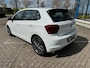 Volkswagen Polo 1.0 TSI R-Line | LED | App-Conn. | Navi | Cruise C. | Camera | LMV 17"