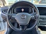 Volkswagen Polo 1.0 TSI R-Line | LED | App-Conn. | Navi | Cruise C. | Camera | LMV 17"