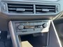 Volkswagen Polo 1.0 TSI R-Line | LED | App-Conn. | Navi | Cruise C. | Camera | LMV 17"