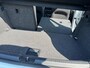 Volkswagen Polo 1.0 TSI R-Line | LED | App-Conn. | Navi | Cruise C. | Camera | LMV 17"