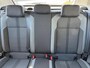 Volkswagen Polo 1.0 TSI R-Line | LED | App-Conn. | Navi | Cruise C. | Camera | LMV 17"