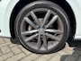 Volkswagen Polo 1.0 TSI R-Line | LED | App-Conn. | Navi | Cruise C. | Camera | LMV 17"
