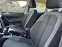 Volkswagen Polo 1.0 TSI R-Line | LED | App-Conn. | Navi | Cruise C. | Camera | LMV 17"
