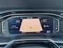 Volkswagen Polo 1.0 TSI R-Line | LED | App-Conn. | Navi | Cruise C. | Camera | LMV 17"