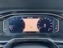 Volkswagen Polo 1.0 TSI R-Line | LED | App-Conn. | Navi | Cruise C. | Camera | LMV 17"