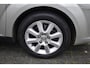 Toyota Verso 1.6 VVT-i Terra AIRCO CRUISE