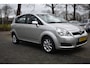 Toyota Verso 1.6 VVT-i Terra AIRCO CRUISE