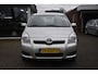 Toyota Verso 1.6 VVT-i Terra AIRCO CRUISE
