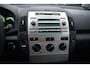 Toyota Verso 1.6 VVT-i Terra AIRCO CRUISE